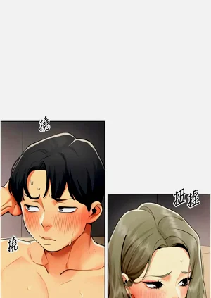第65頁圖