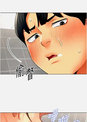 第67頁圖