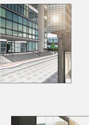 第70頁圖