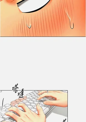 第73頁圖