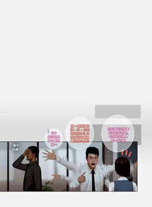 第41页图