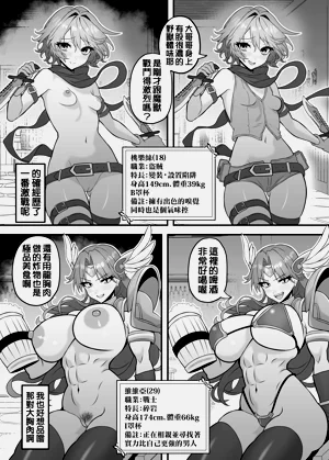 第17頁圖