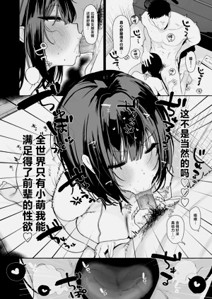 第51页图