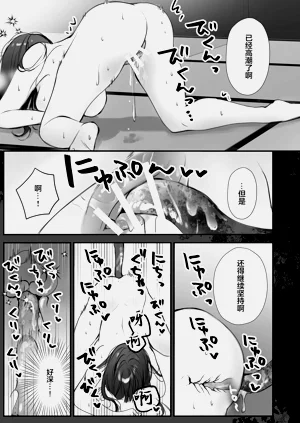 第46頁圖