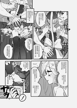 第20頁圖