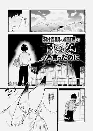 第168頁圖