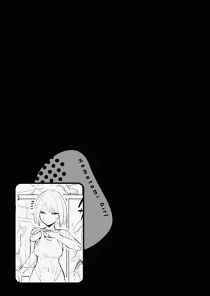 第224頁圖