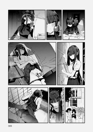 第88頁圖