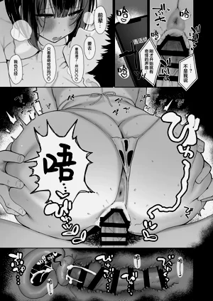 第56頁圖