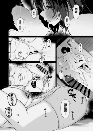 第57頁圖