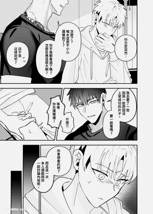 第36页图
