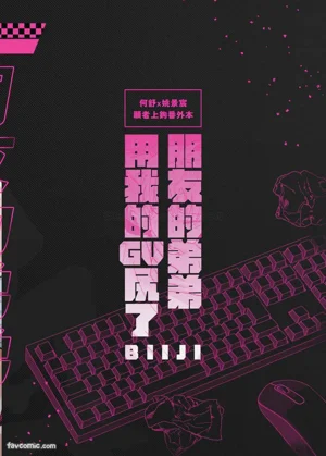 第55页图