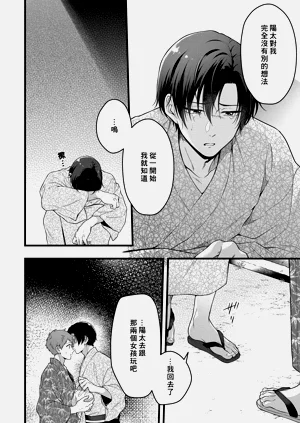 第130頁圖