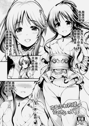 第118页图