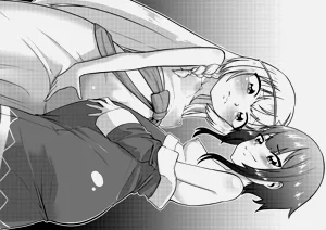 第29页图