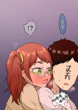 第40頁圖