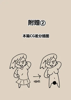 第42頁圖