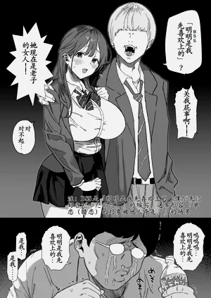 第3頁圖