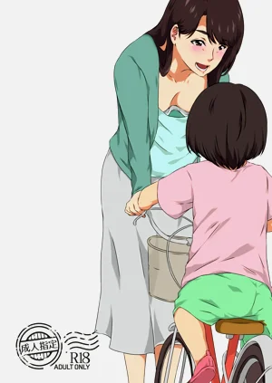 第130页图