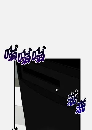 第15页图