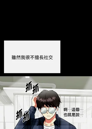 第27页图