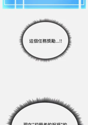 第57页图