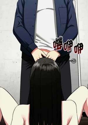 第59页图