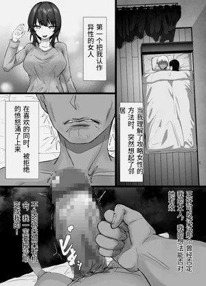 第12页图