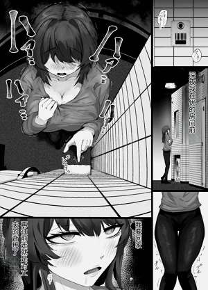 第48页图