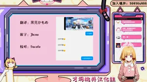 第26页图