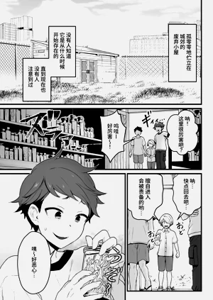 第2页图