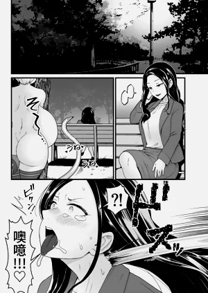 第39页图