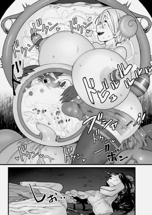 第49页图