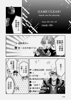 第112頁圖