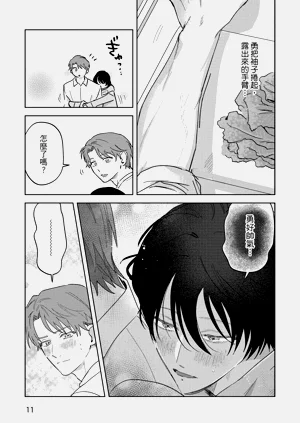 第13頁圖