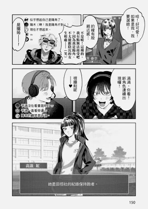 第152頁圖