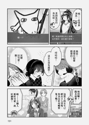 第153頁圖