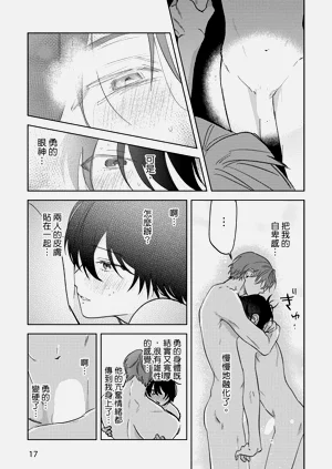 第19頁圖