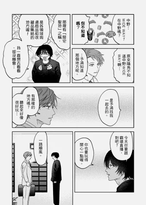 第191頁圖