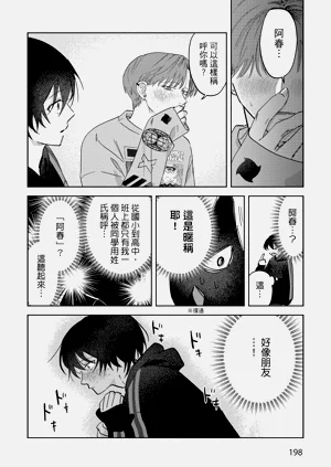 第200頁圖