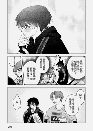 第205頁圖