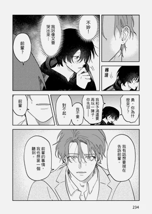 第236頁圖