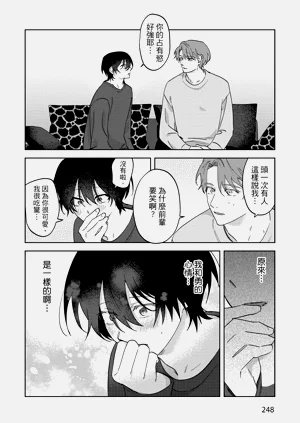 第250頁圖