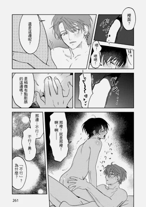 第263頁圖