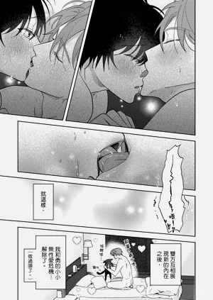 第267頁圖