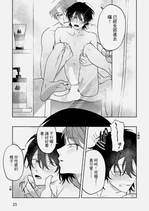 第27頁圖