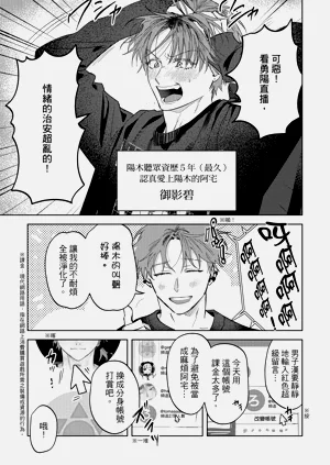 第43頁圖