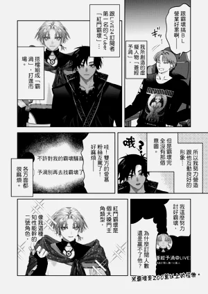 第48頁圖