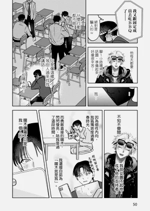 第52頁圖