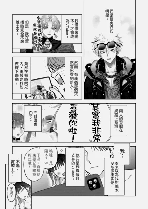 第53頁圖